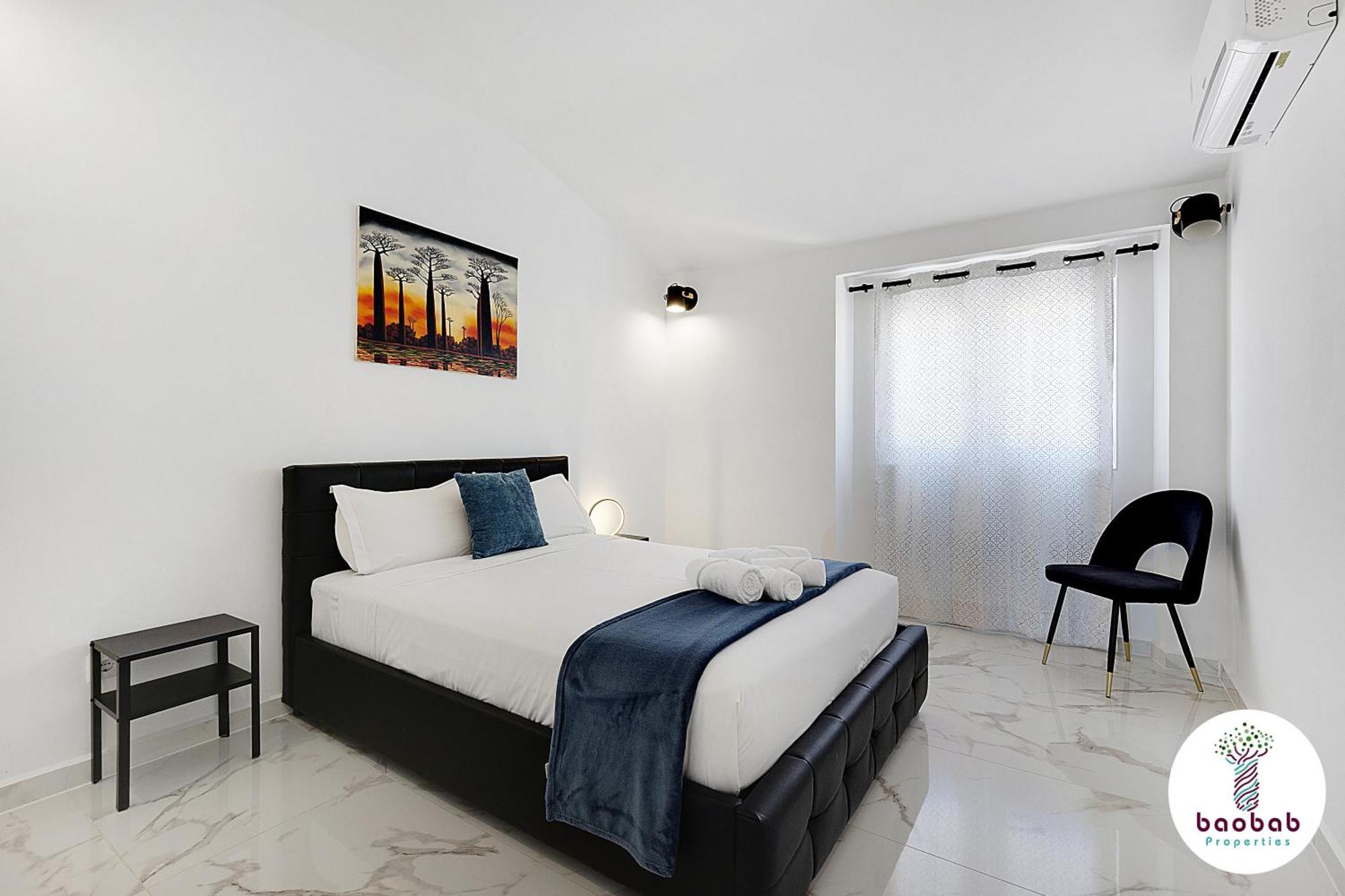 #266 Luxurious Villa Bellagio Albufeira Eksteriør bilde