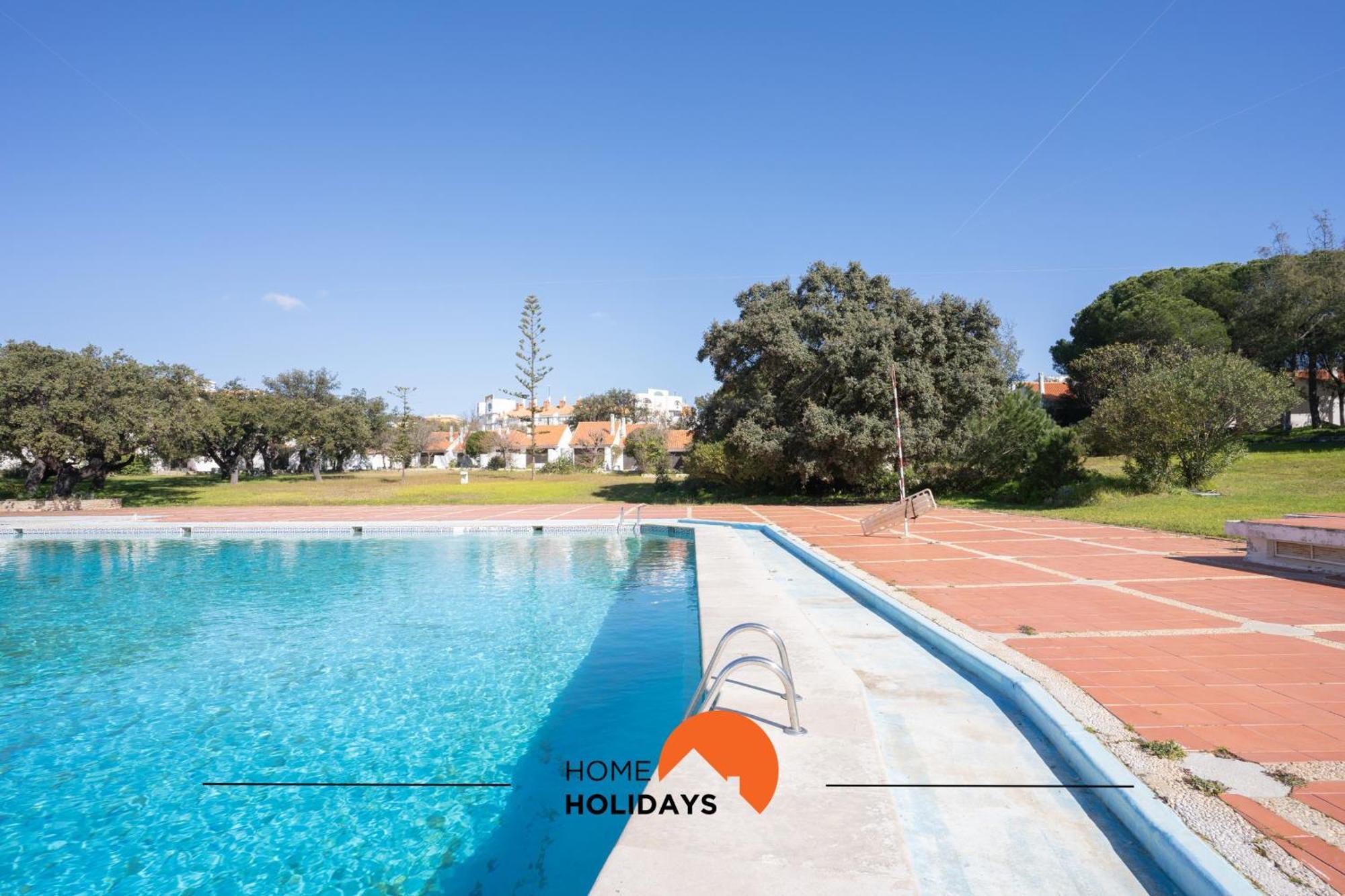 #266 Luxurious Villa Bellagio Albufeira Eksteriør bilde