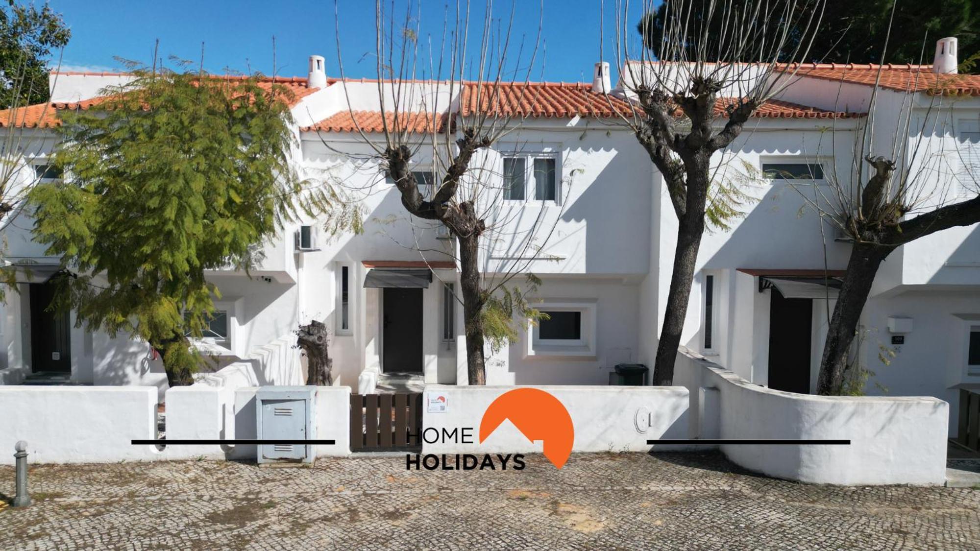 #266 Luxurious Villa Bellagio Albufeira Eksteriør bilde